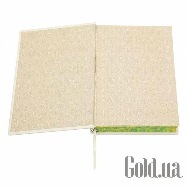 Елітні книги Україна Сімейна книга 0302005015