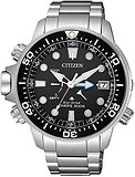 Citizen Мужские часы BN2031-85E