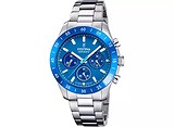 Festina Чоловічий годинник F20693/4, 1790648