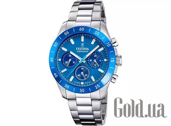 

Мужские часы Festina, Мужские часы F20693/4