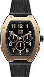 Ice-Watch Годинник 023315, 1791160