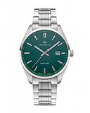 Continental Мужские часы 23001-GD101950
