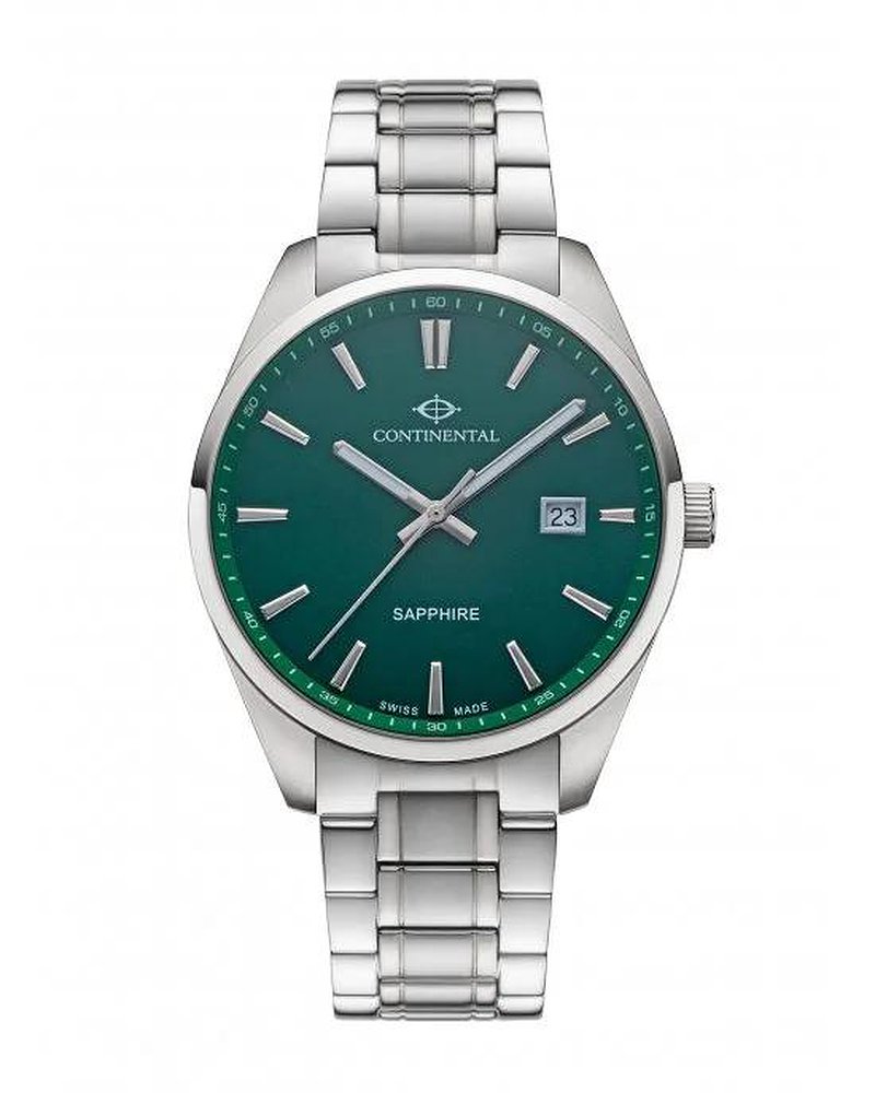 Continental Мужские часы 23001-GD101950