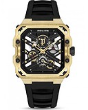 Police Чоловічий годинник Disruptor I PEWGM0072003, 1795768