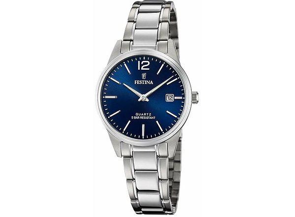 Festina Женские часы F20509/3