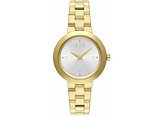 Armani Exchange Женские часы AX5180, 1797816