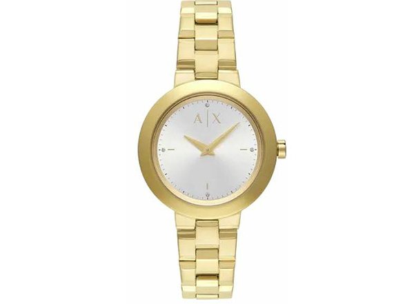 Armani Exchange Женские часы AX5180