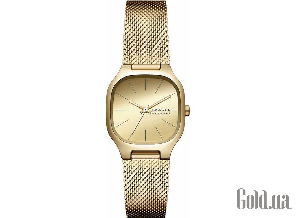 Skagen Женские часы SKW3164 SKW3164