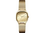 Skagen Женские часы SKW3164, 1799608