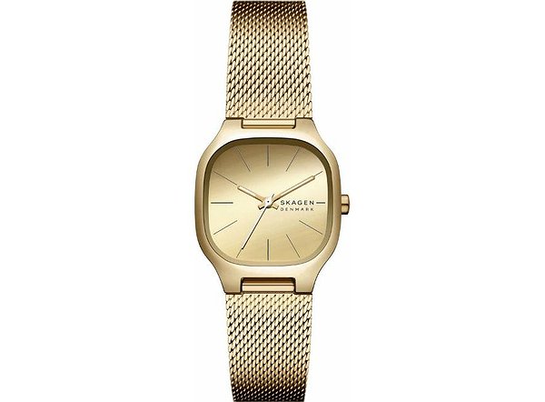 Skagen Женские часы SKW3164 SKW3164