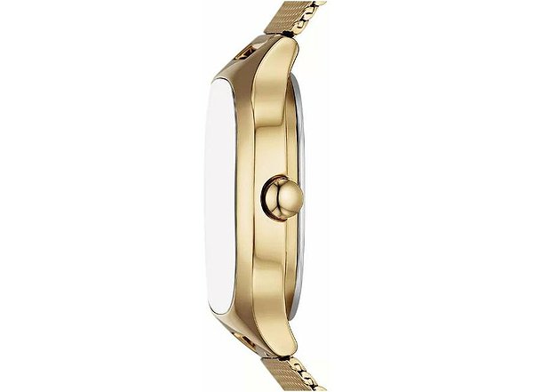Skagen Женские часы SKW3164 SKW3164 – изображение 2