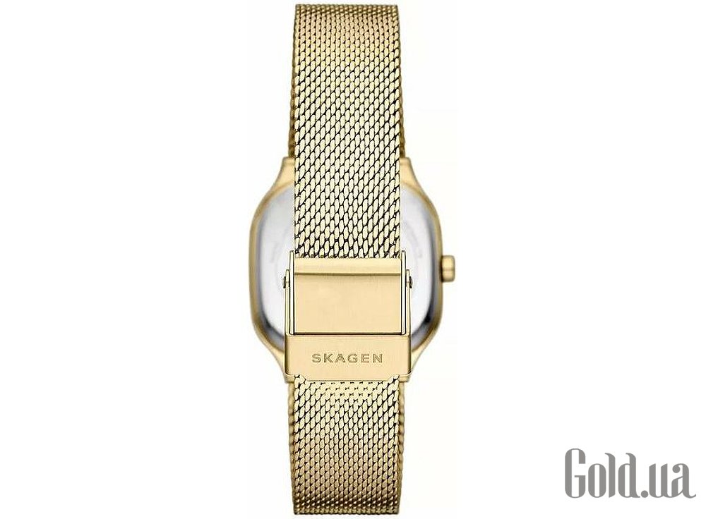 Skagen Женские часы SKW3164 SKW3164 – изображение 3