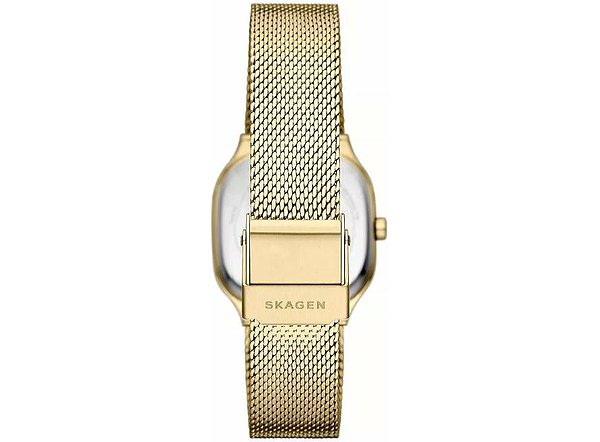 Skagen Женские часы SKW3164 SKW3164 – изображение 3