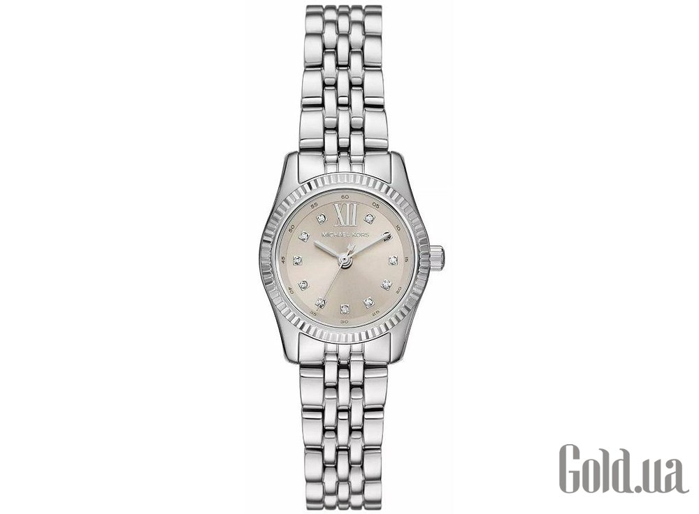 Michael Kors Женские часы MK4843 MK4843