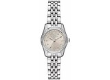 Michael Kors Женские часы MK4843, 1799864