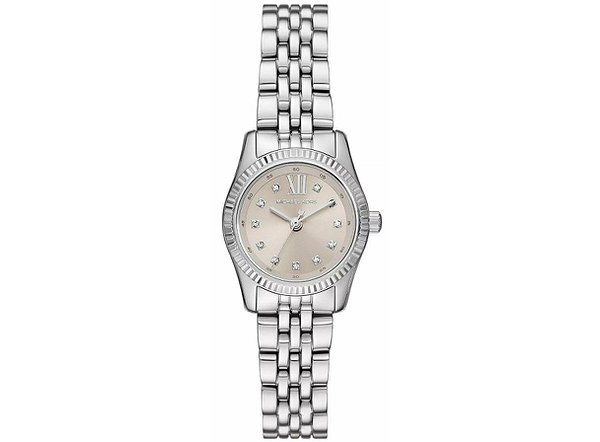 Michael Kors Женские часы MK4843 MK4843