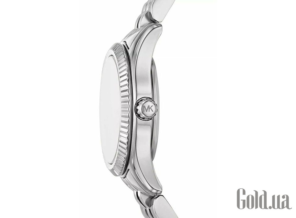 Michael Kors Женские часы MK4843 MK4843 – изображение 2