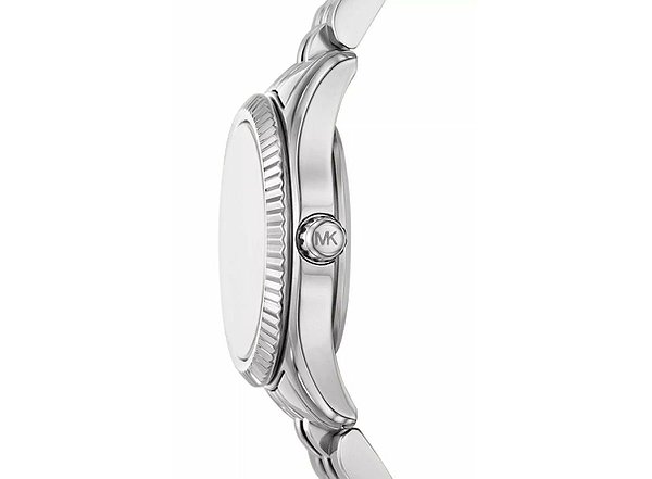 Michael Kors Женские часы MK4843 MK4843 – изображение 2