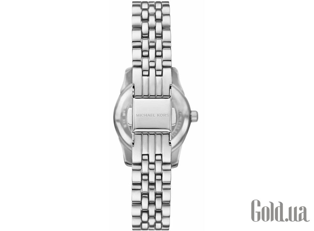 Michael Kors Женские часы MK4843 MK4843 – изображение 3