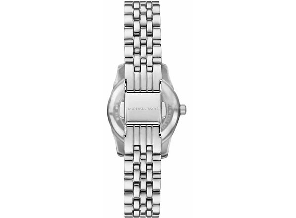 Michael Kors Женские часы MK4843 MK4843 – изображение 3