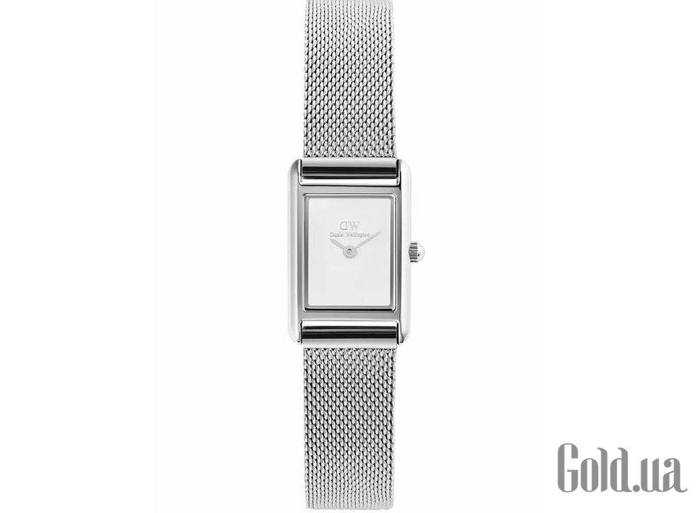 Daniel Wellington Жіночий годинник DW00100927 DW00100927