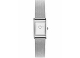 Daniel Wellington Жіночий годинник DW00100927, 1800120