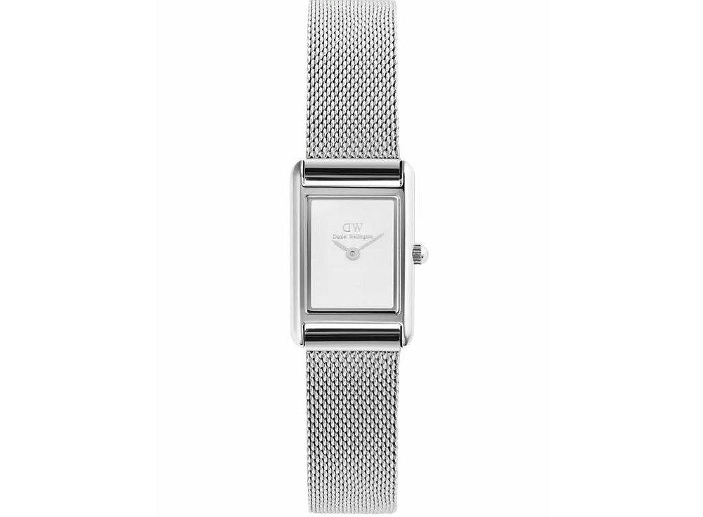 Часы Daniel Wellington Bound Mini DW00100927