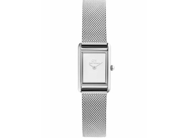 Daniel Wellington Жіночий годинник DW00100927 DW00100927