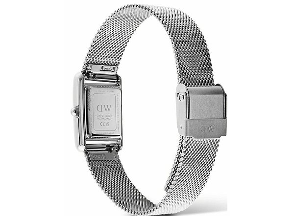Daniel Wellington Жіночий годинник DW00100927 DW00100927 – зображення 2