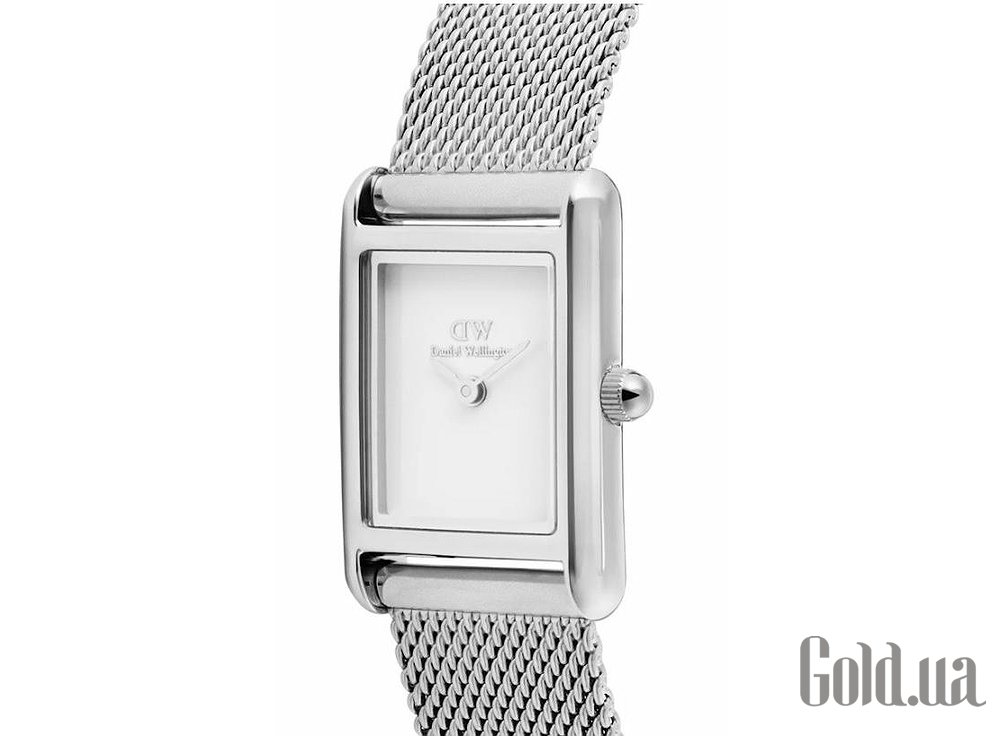 Daniel Wellington Жіночий годинник DW00100927 DW00100927 – зображення 3