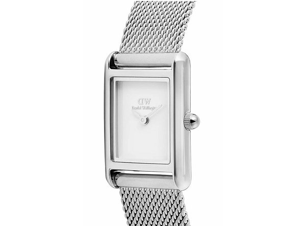 Daniel Wellington Жіночий годинник DW00100927 DW00100927 – зображення 3