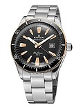 Edox Чоловічий годинник 80126 357RNM NIRB, 1800632