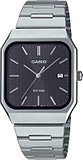 Casio Чоловічий годинник MTP-B185D-1A, 1800888
