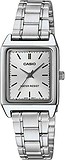 Casio Жіночий годинник LTP-V007D-7E, 1801144