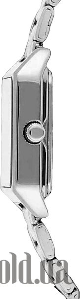 Casio Жіночий годинник LTP-V007D-7E LTP-V007D-7E – зображення 2