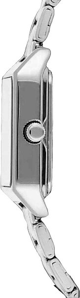 Casio Жіночий годинник LTP-V007D-7E LTP-V007D-7E – зображення 2
