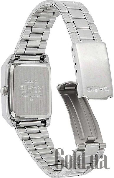 Casio Жіночий годинник LTP-V007D-7E LTP-V007D-7E – зображення 3