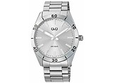 Q&Q Мужские часы Q86B-001PY, 1801656