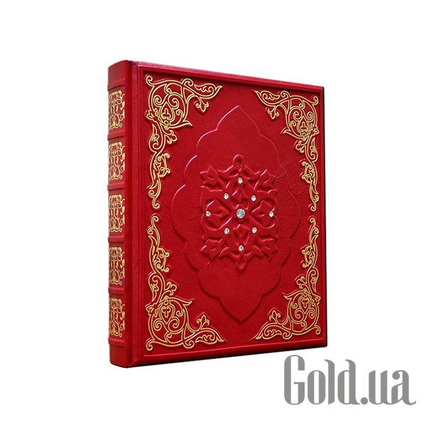 

Элитные книги Либерия, Микеланджело Dn-242