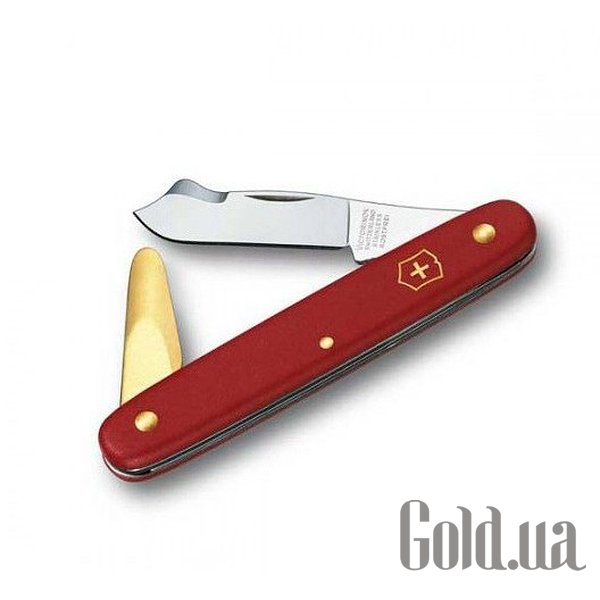 Купить Victorinox Нож садовый Vx39140