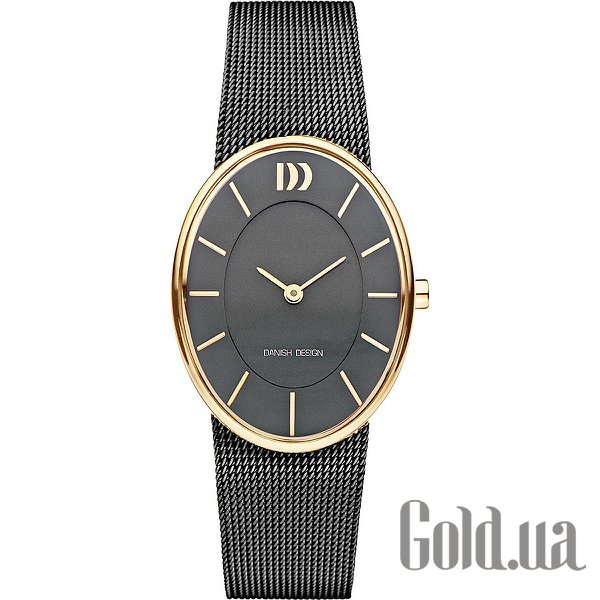 

Женские часы Danish Design, Женские часы IV70Q1168