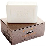 Acca Kappa Мыло 1869 Soap 100г 853411A, 881848