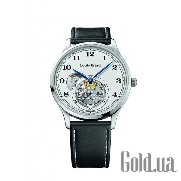 1931 32217 AA31.BVA32