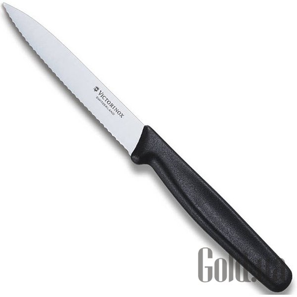 Купить Victorinox Кухонный нож Paring Vx50733