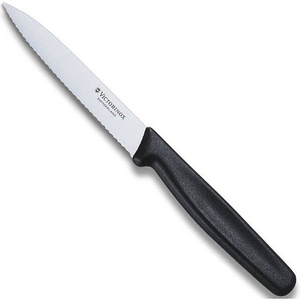 Victorinox Кухонный нож Paring Vx50733