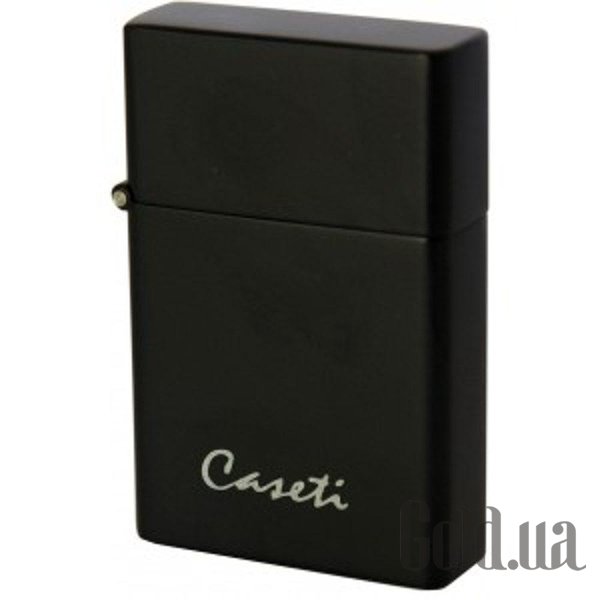 Купити Caseti Запальничка CA-48-04