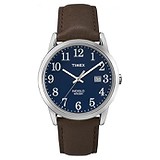 Timex Чоловічий годинник Classic T2P75900, 1520825