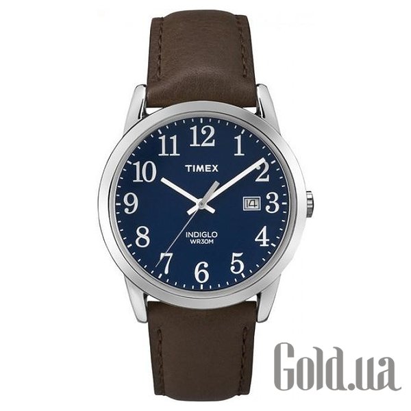 Купити Timex Чоловічий годинник Classic T2P75900