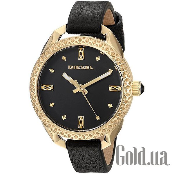 

Дизайнерские часы Diesel, Женские часы Analog DZ5547