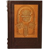 Elite Book Книга "Великі православні свята" 460(з), 1525689